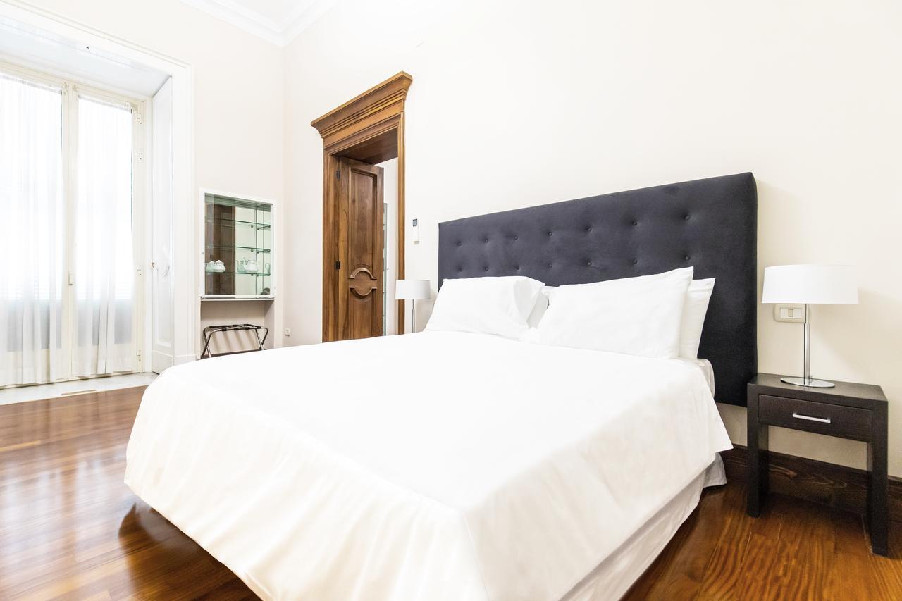 Guest house Gramsci