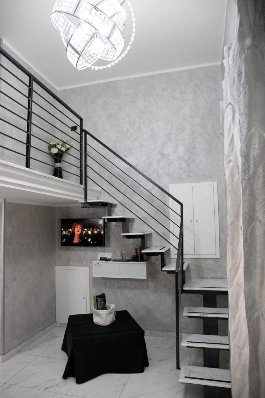 Holiday home Sannazzaro 70 *