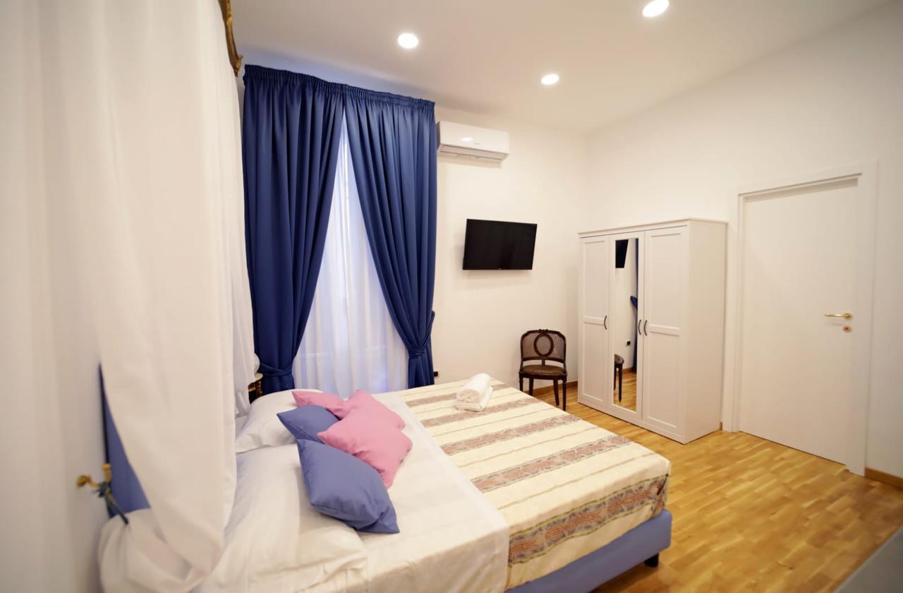 Guest house Di Palma