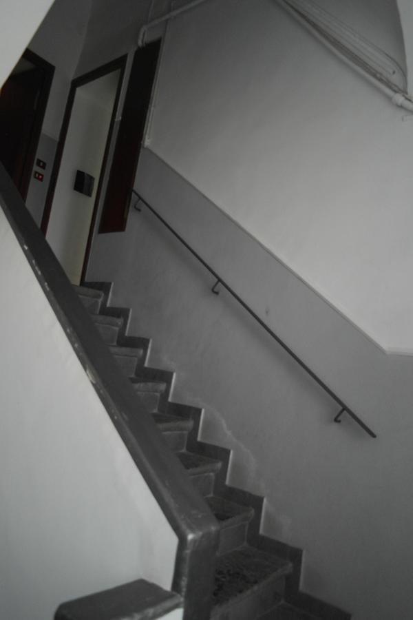 A Due Passi Da Dante Bed & Breakfast *