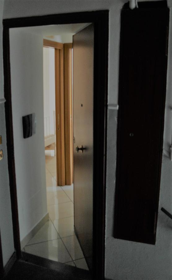 A Due Passi Da Dante Bed & Breakfast Naples