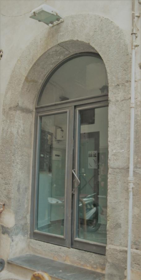 Bed & Breakfast A Due Passi Da Dante