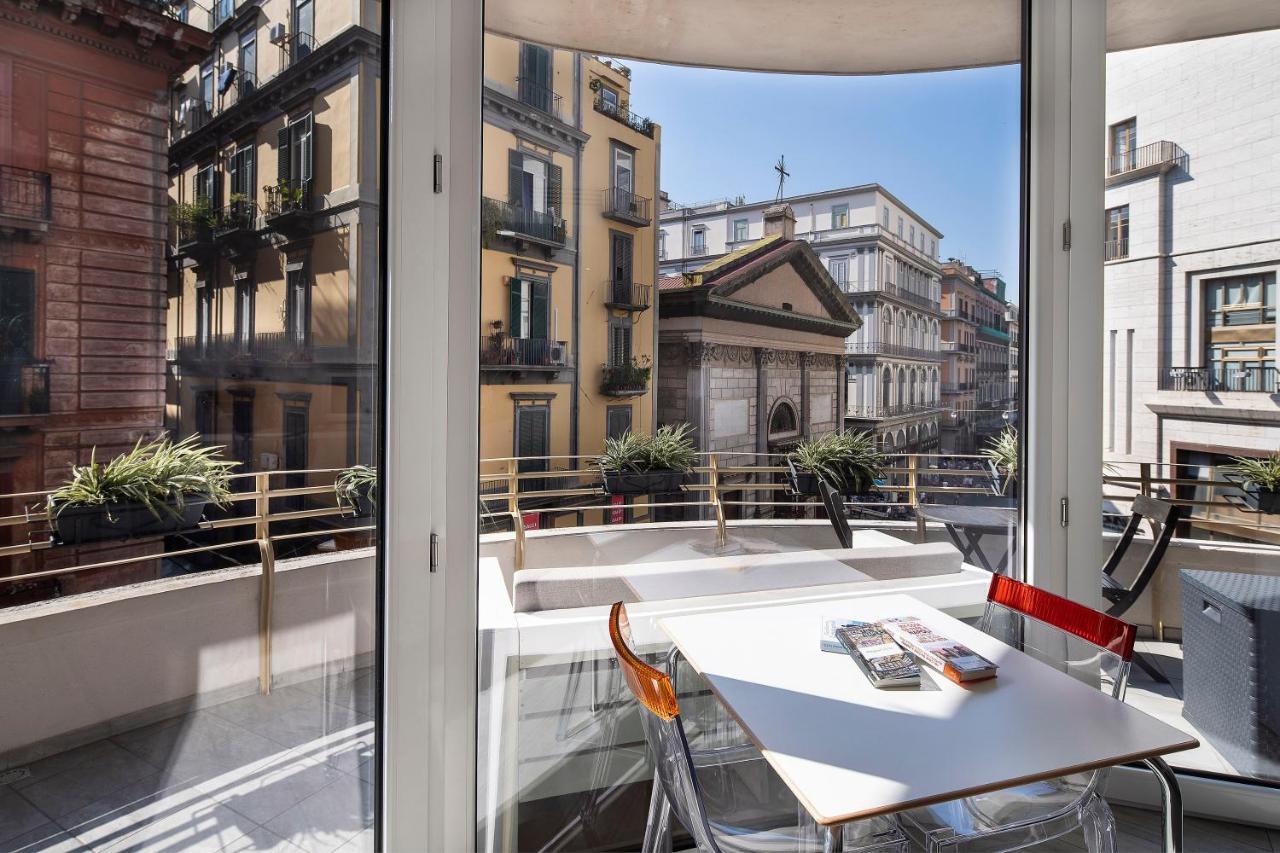 Bed & Breakfast Istayintoledo Luxury 2*