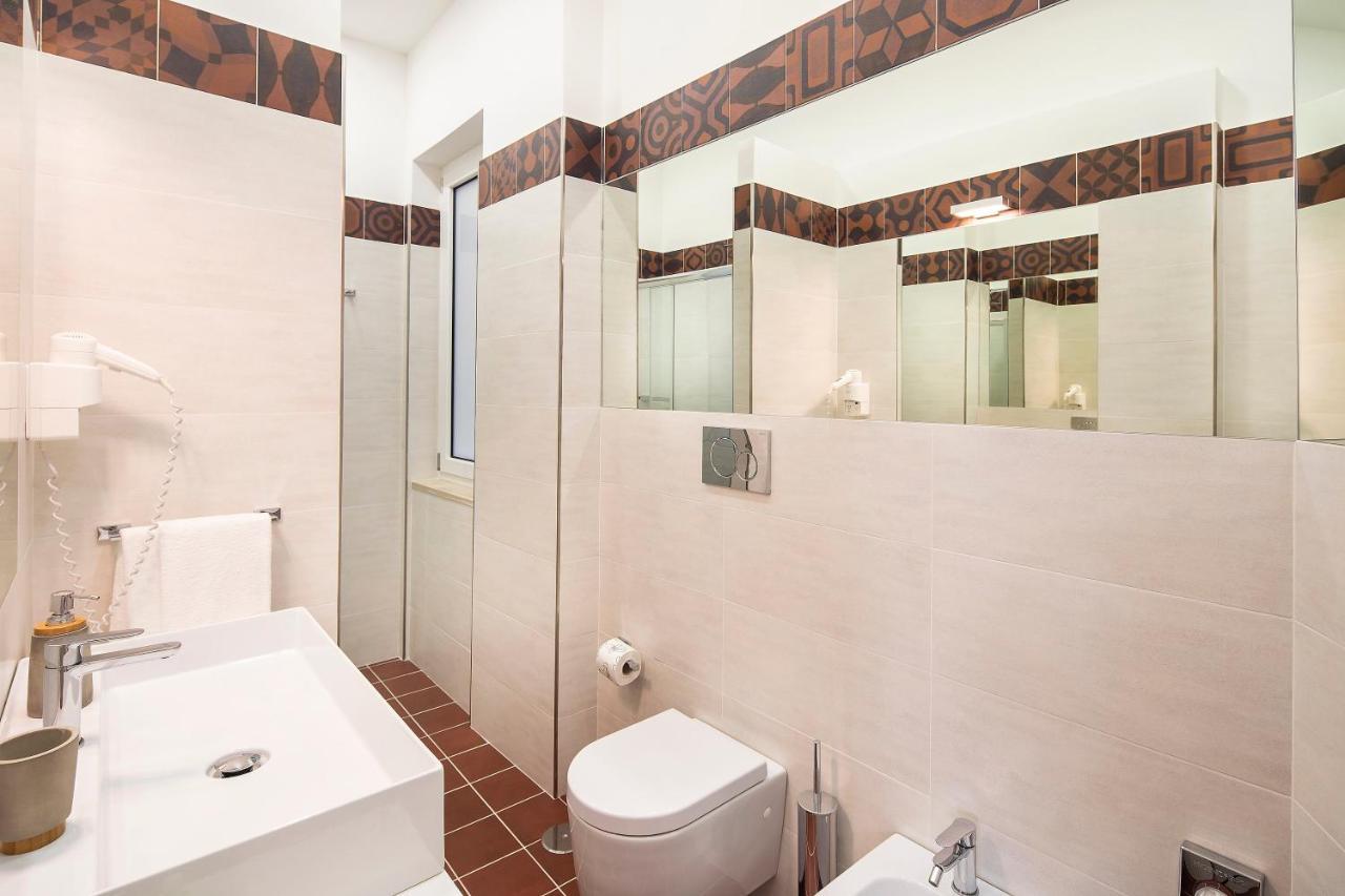 Istayintoledo Luxury Bed & Breakfast 2*
