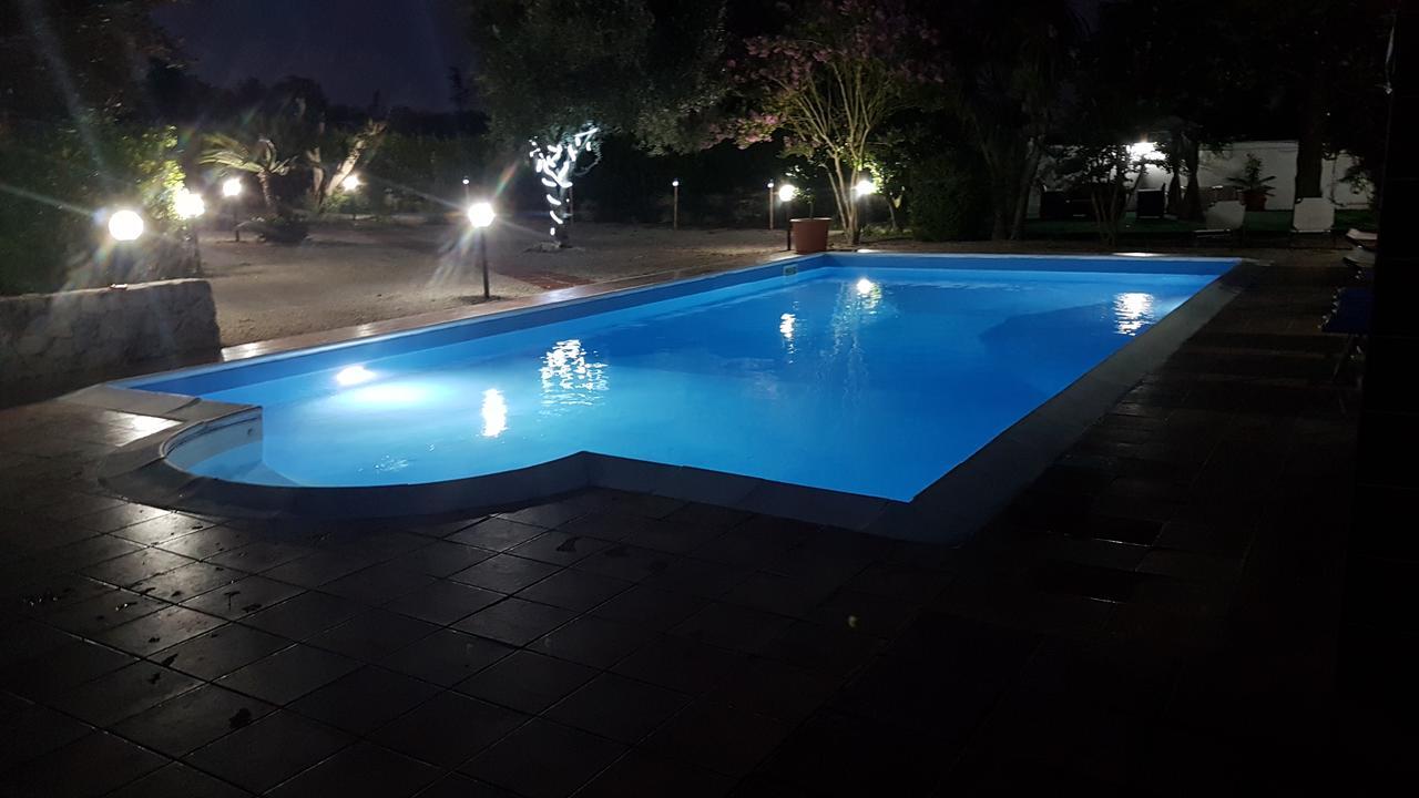 Bed & Breakfast Relais La (adults Only) 2*