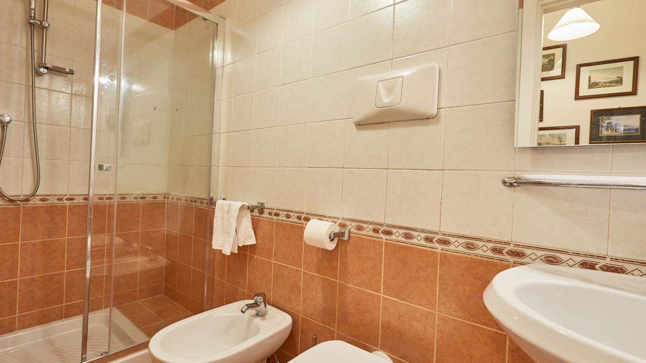 Madi Bed & Breakfast Naples