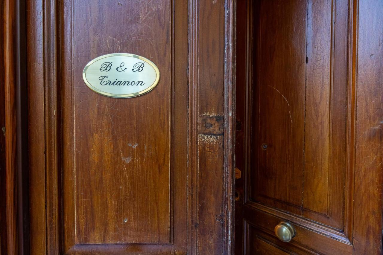 Trianon 2* Naples