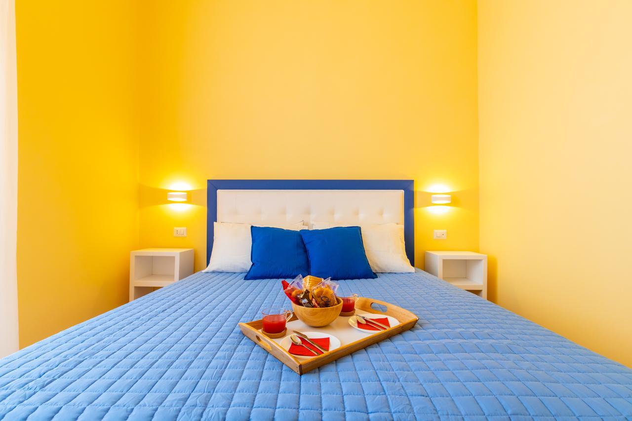 Bed & Breakfast Trianon