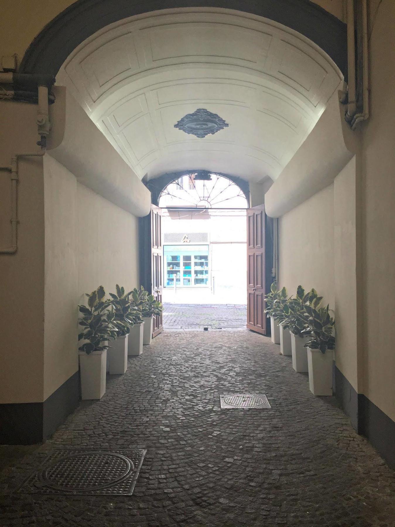 La Ciliegina Lifestyle 4*
