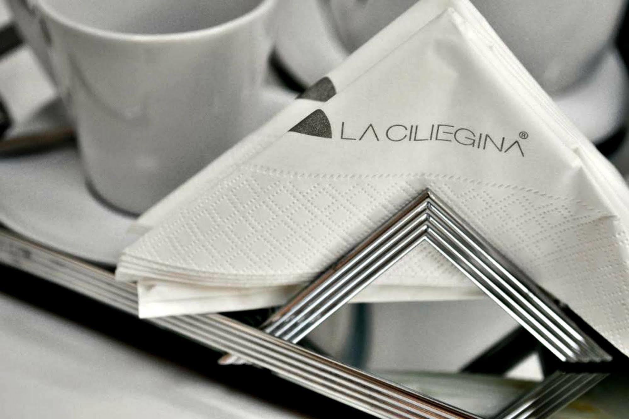 La Ciliegina Lifestyle