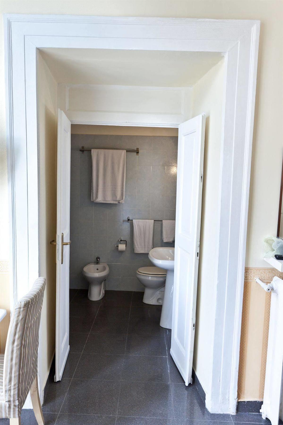 Guest house Bnb Naples 3*