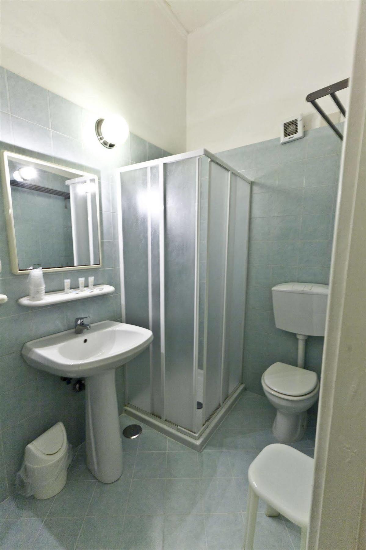 Bnb Naples