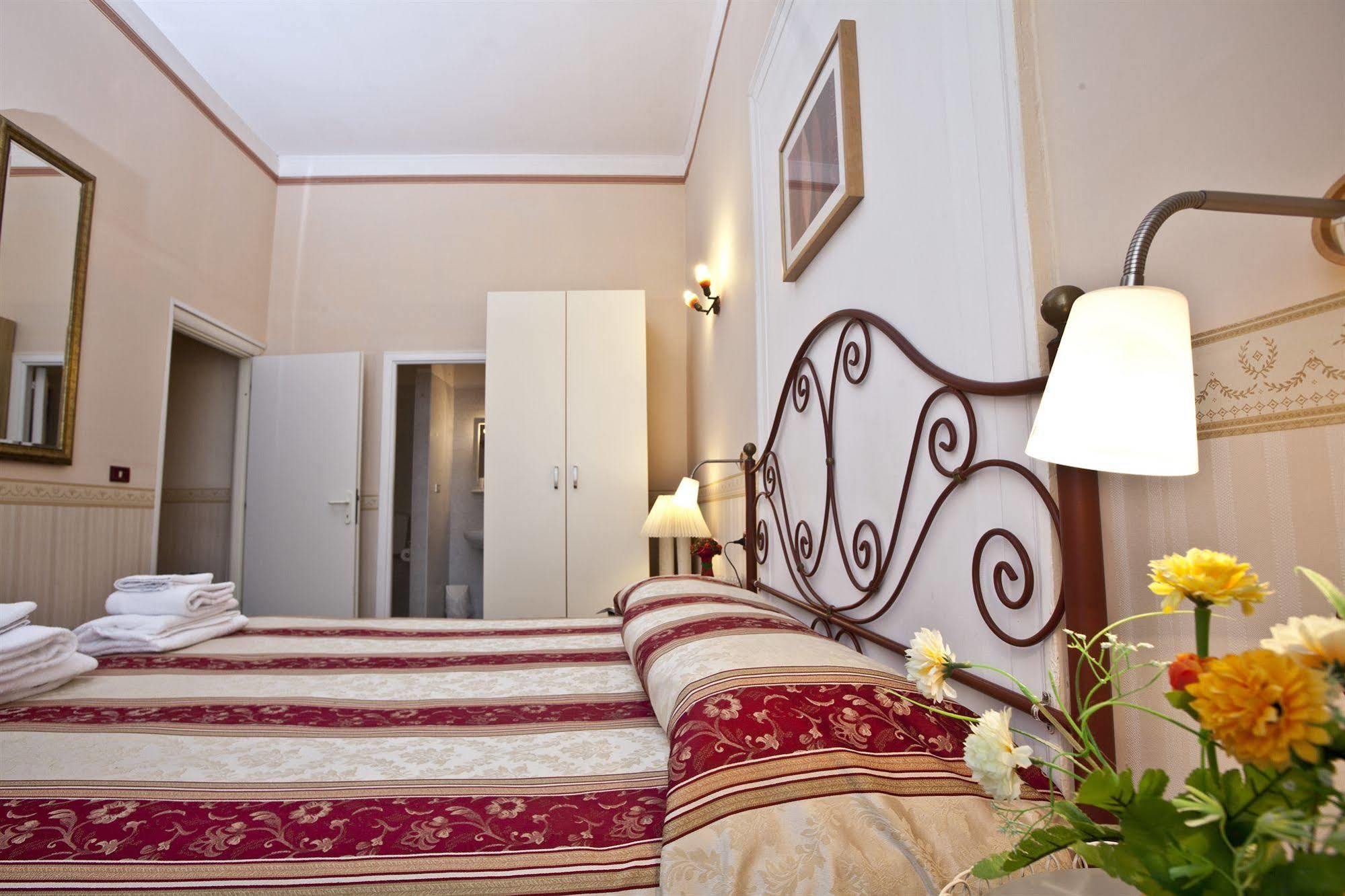 Guest house Bnb Naples