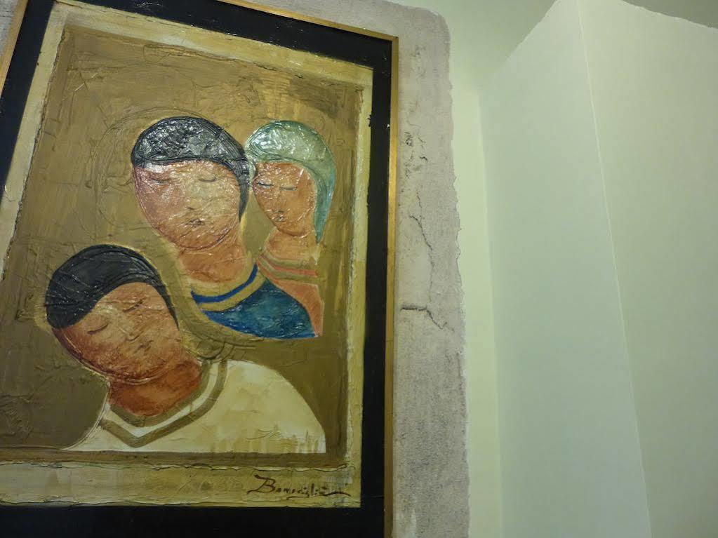 Bnb Naples Guest house Naples