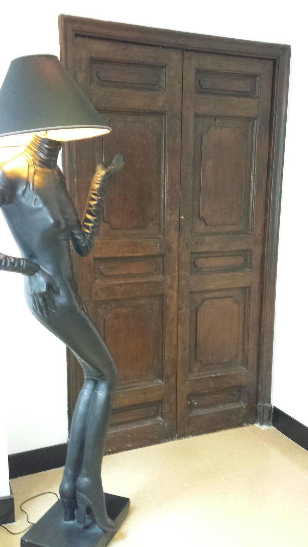 Costantinapoli 27 Bed & Breakfast