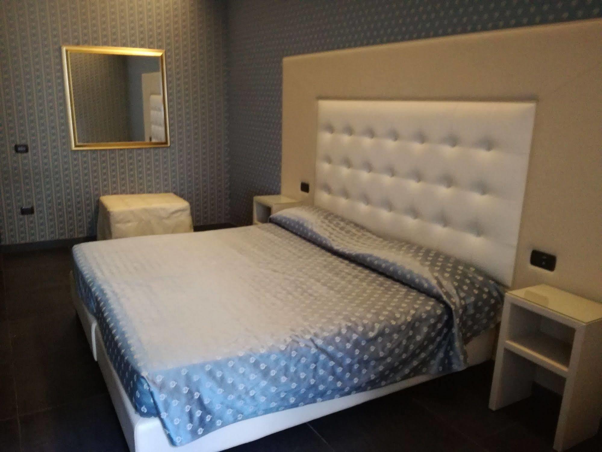 Hotel Guiren Dal 1959 3*