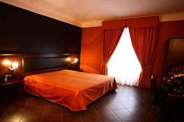 Guiren Dal 1959 Hotel