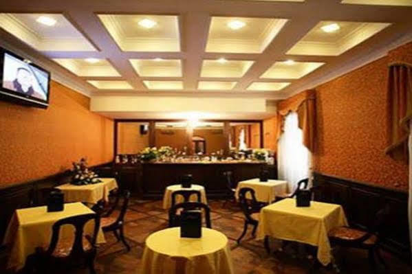 Guiren Dal 1959 Hotel
