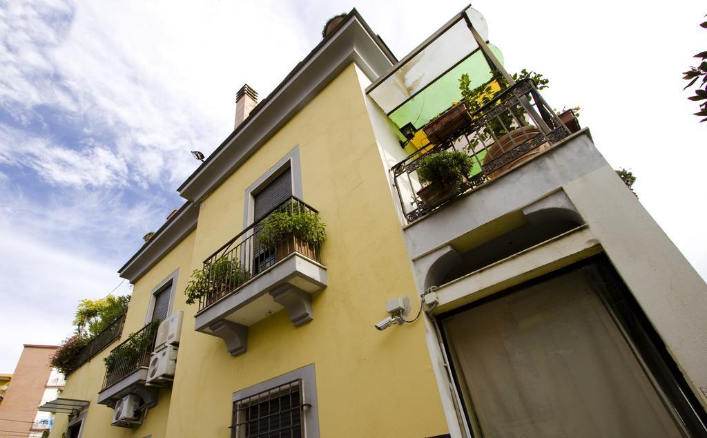 Medici Hotel 3*