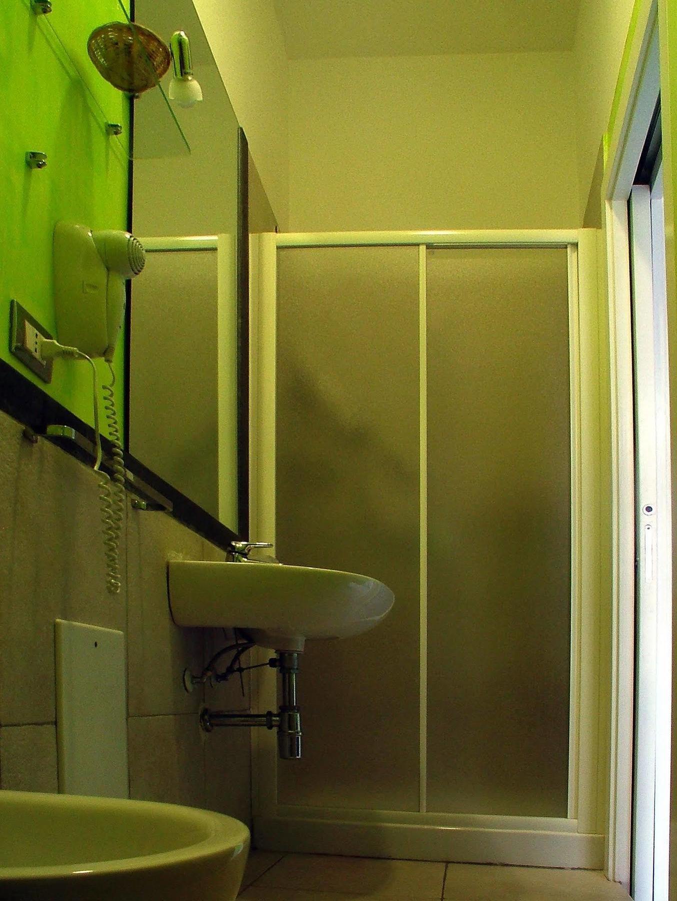 Caracciolo 10 Bed & Breakfast 2*