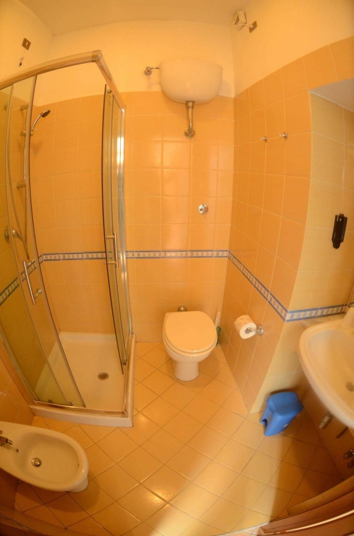 Bed & Breakfast I Vicoletti Di Naples