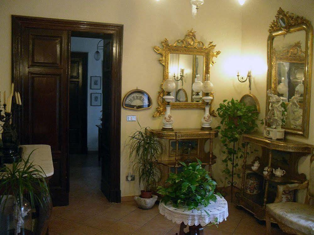 Bed & Breakfast I Vicoletti Di Naples