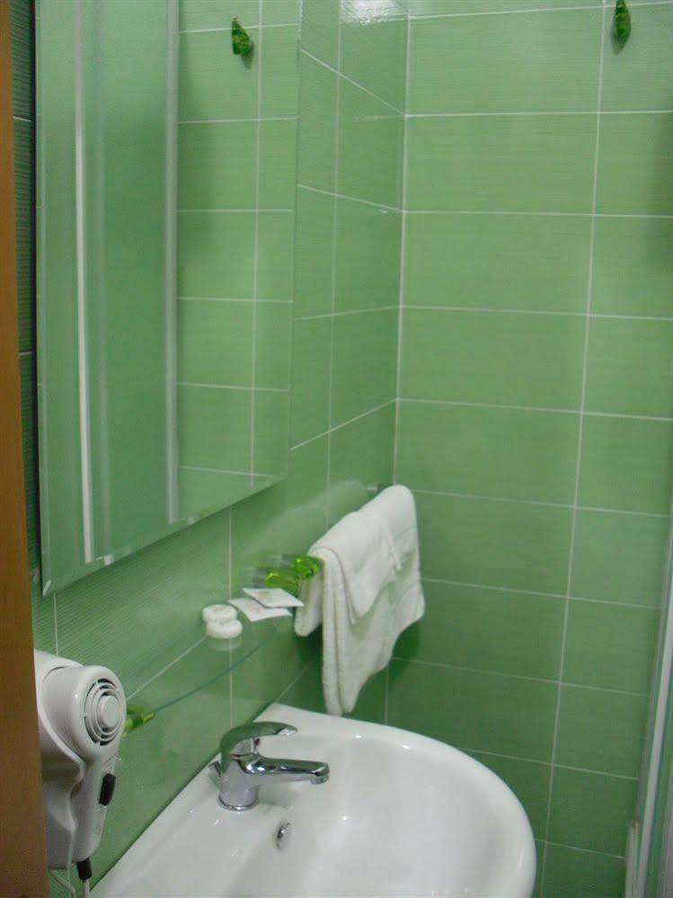 Bed & Breakfast I Vicoletti Di Naples