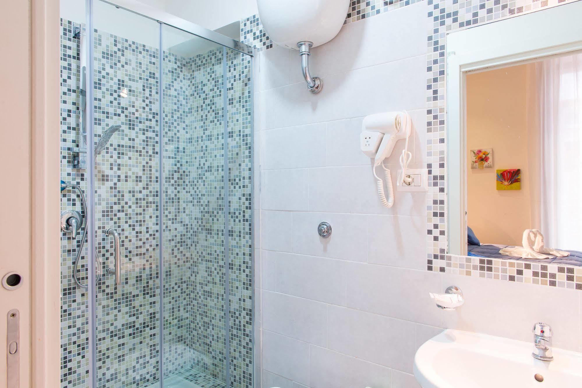 Napoli Suite Bed & Breakfast