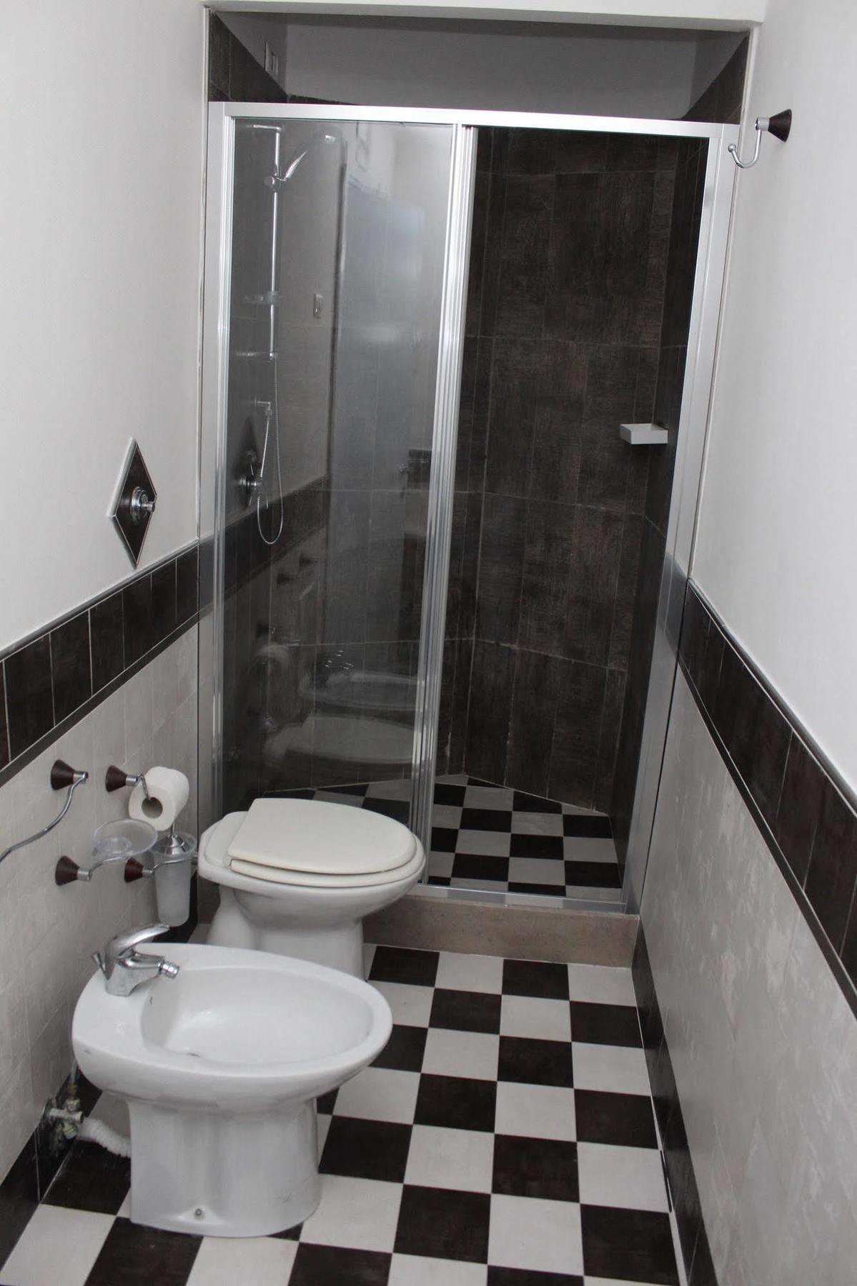 Hotel Residenza Nicola