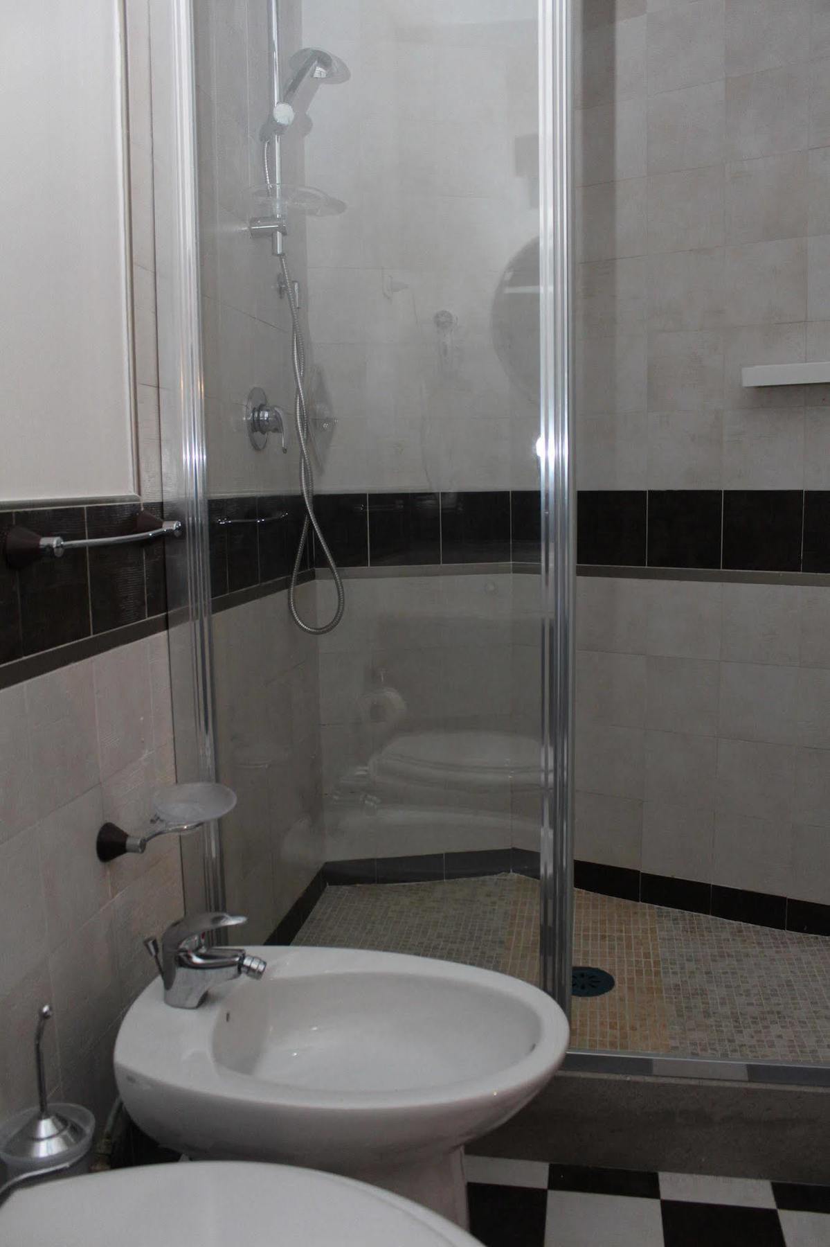 Residenza Nicola Naples