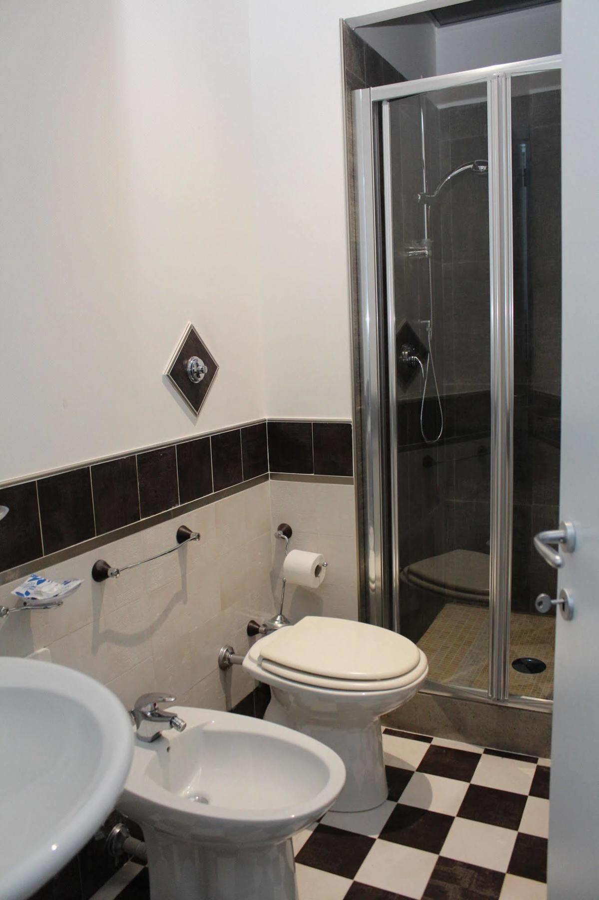 Residenza Nicola Hotel