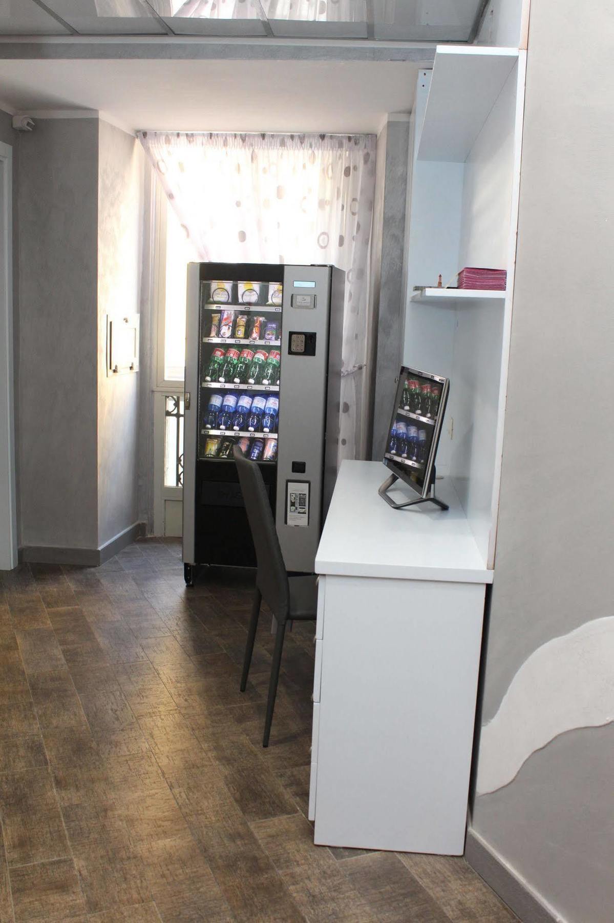 Residenza Nicola 3* Naples