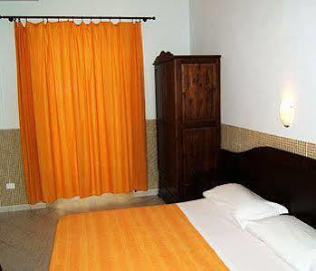 Hotel Vittorio Veneto Napoli Hotel Naples