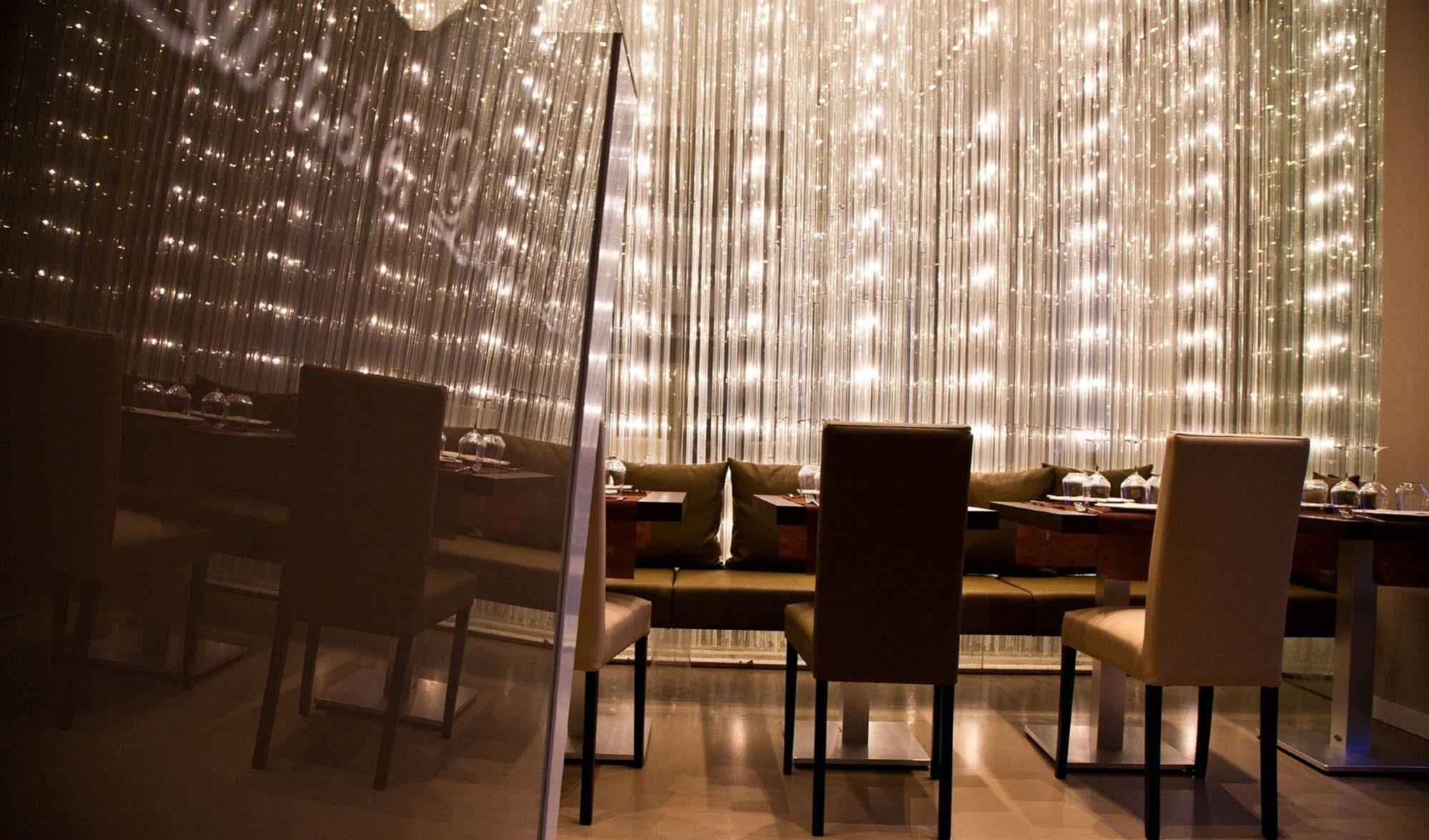 Hotel Partenope Relais