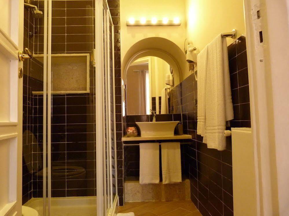 Bed & Breakfast Museum