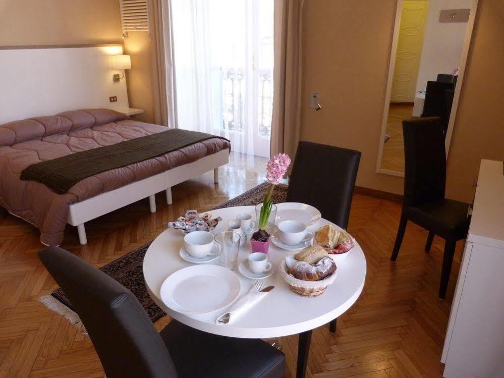 Bed & Breakfast Museum