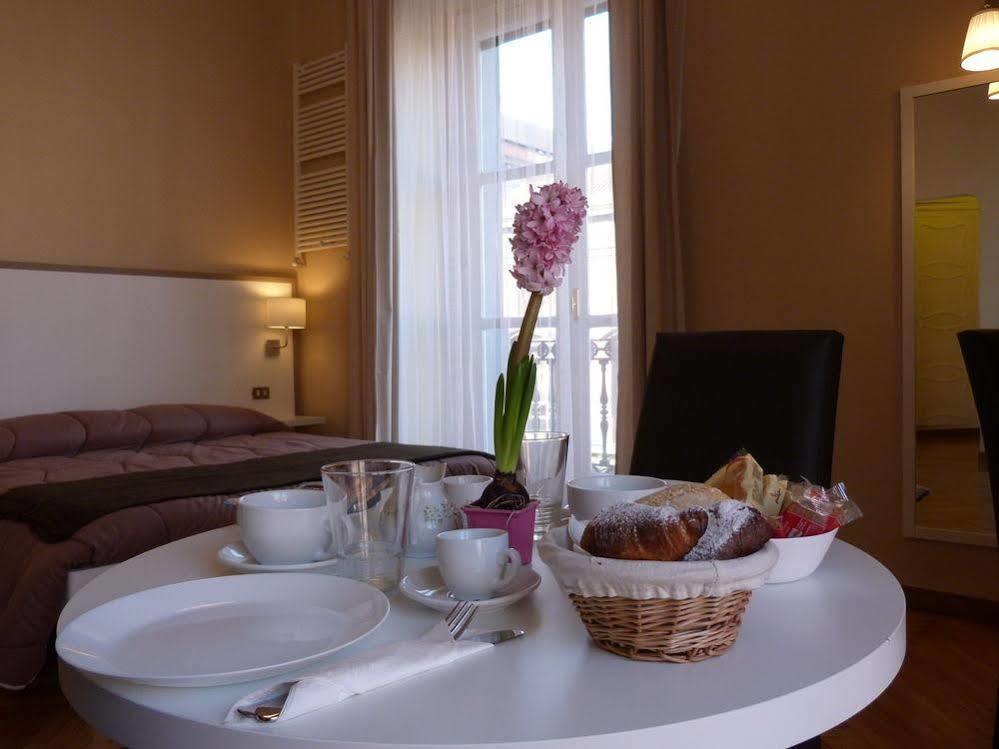Bed & Breakfast Museum Naples