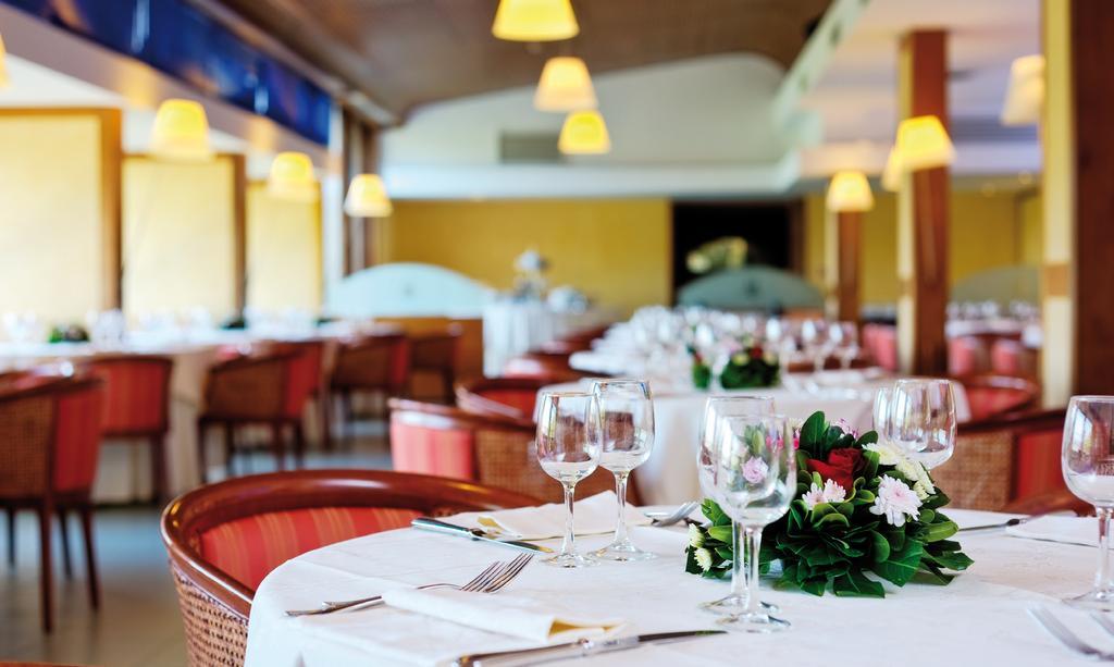 Delle Terme Di Agnano Hotel 4*