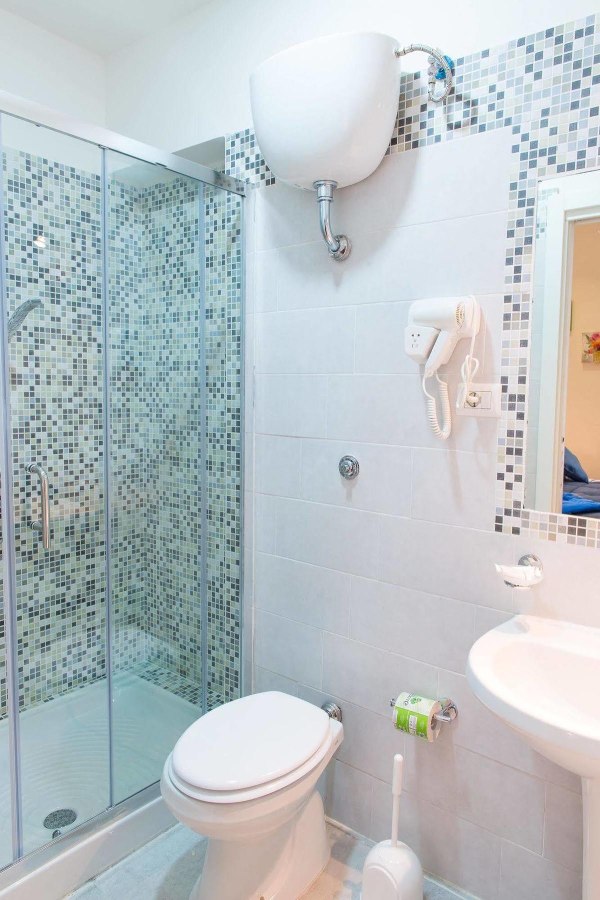 Guest house Napoli's Gold Naples