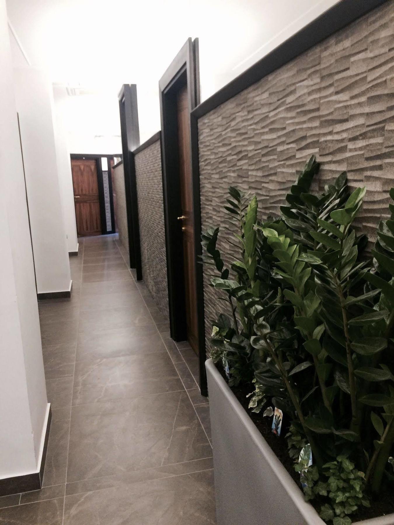 Art Resort Piazza Carita' Hotel Naples