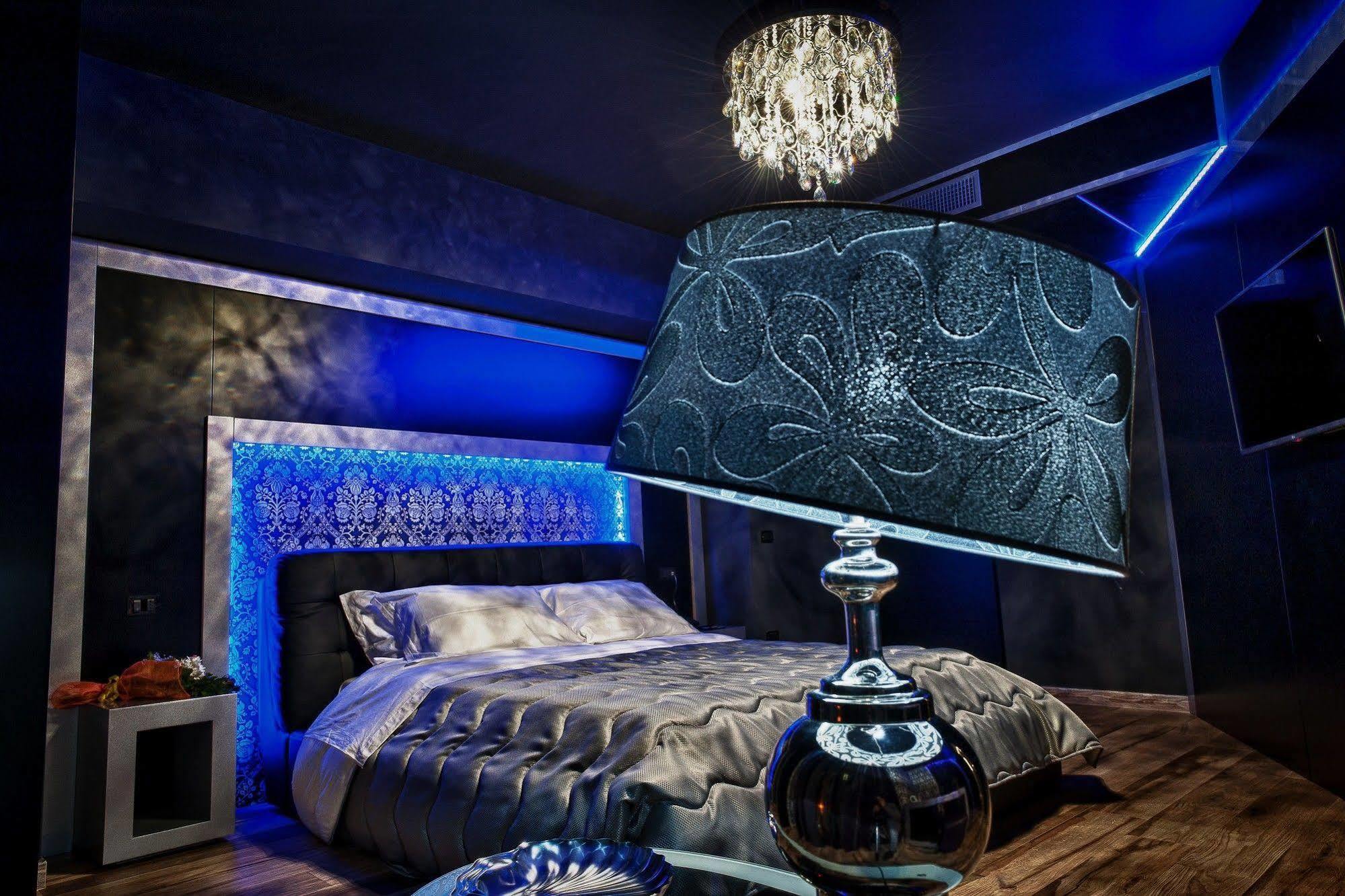 Angioino & Spa Hotel 3*