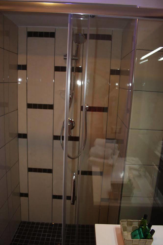 Be Italian Flat Bovio Guest house Naples