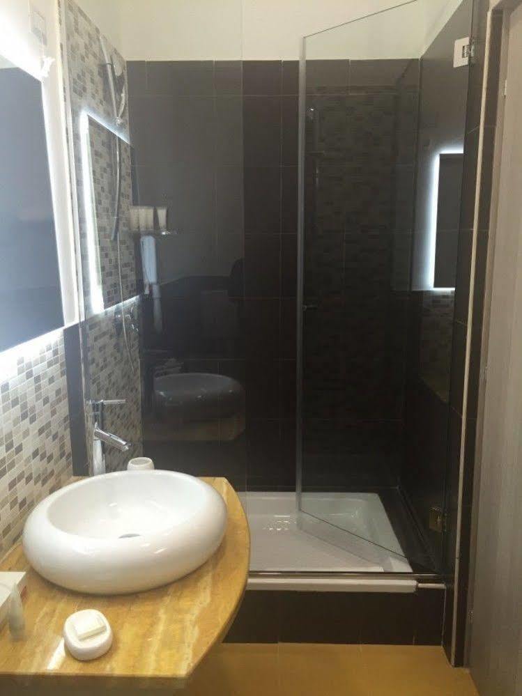 Milionaria Guest house