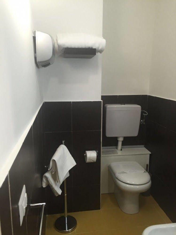 Guest house Milionaria