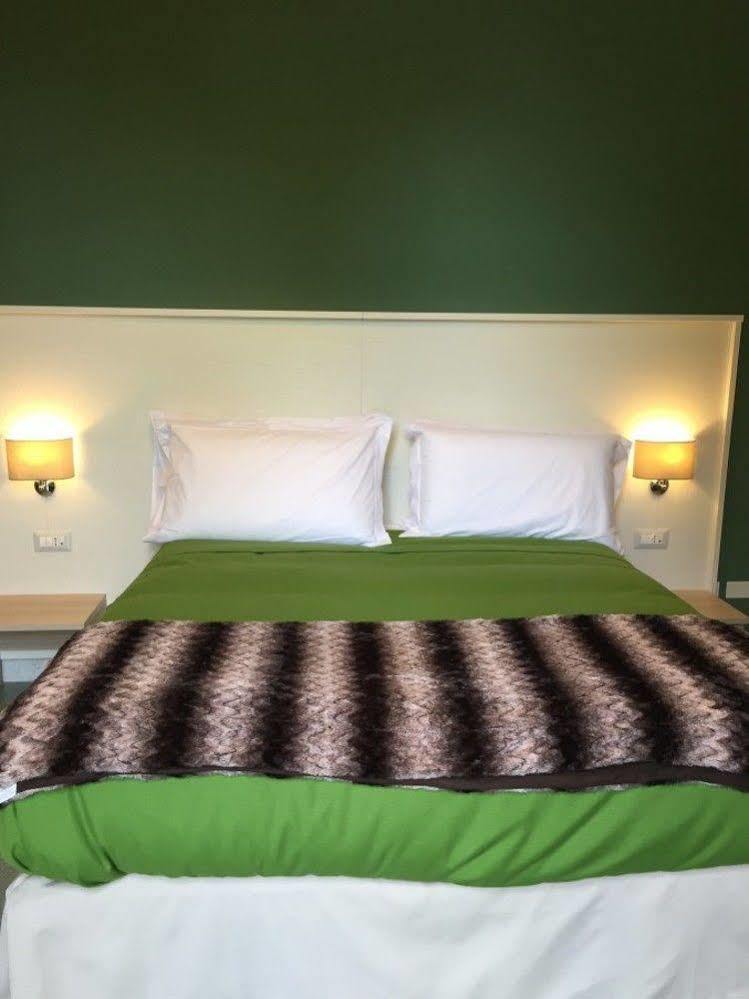 Milionaria Guest house 3*