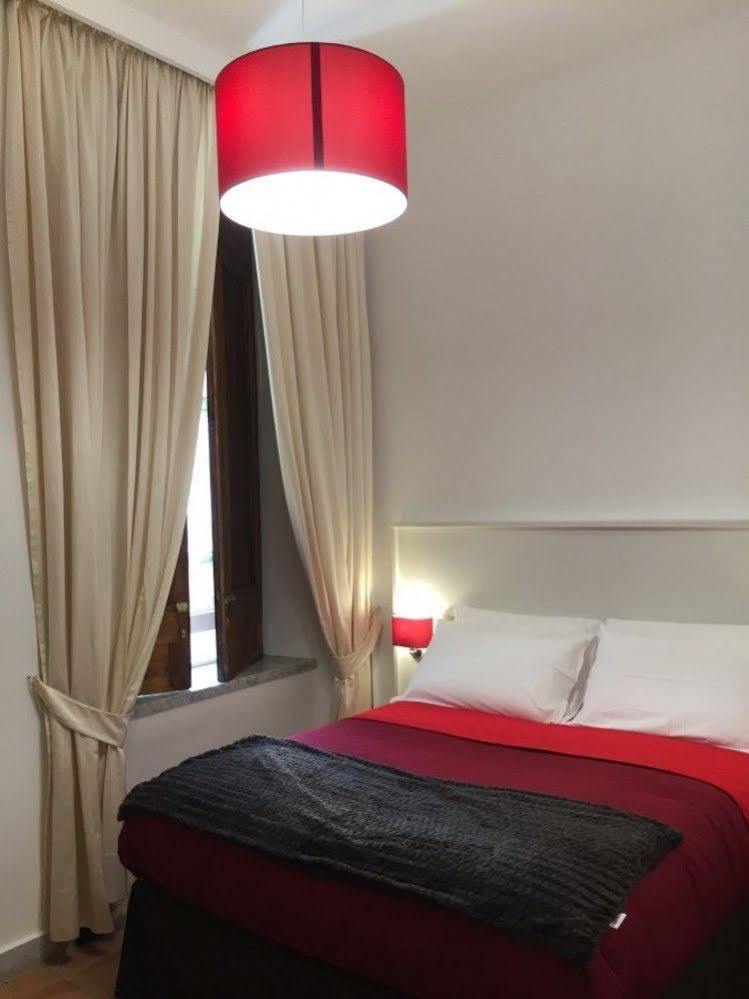 Milionaria Guest house