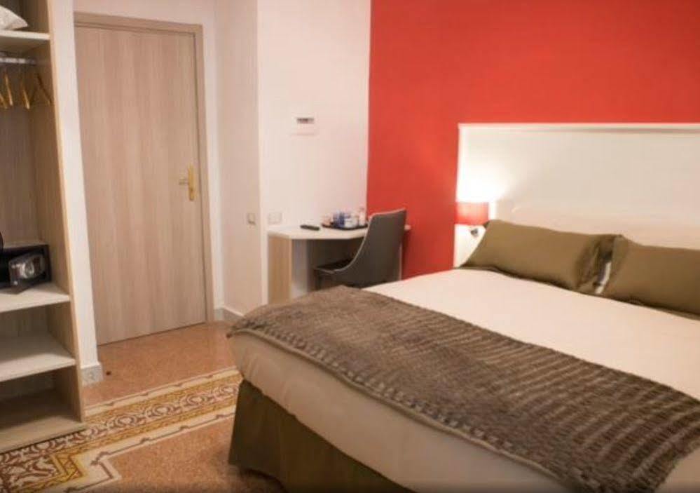 Guest house Milionaria