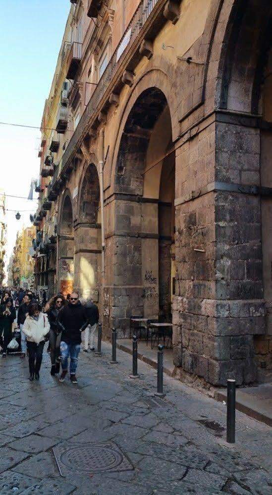 Toledo