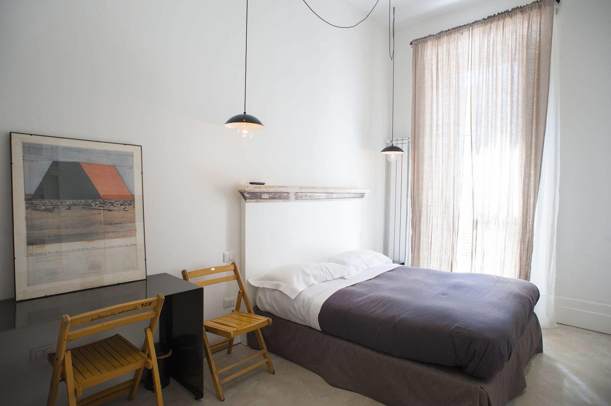 Belledonne & Gallery 3*