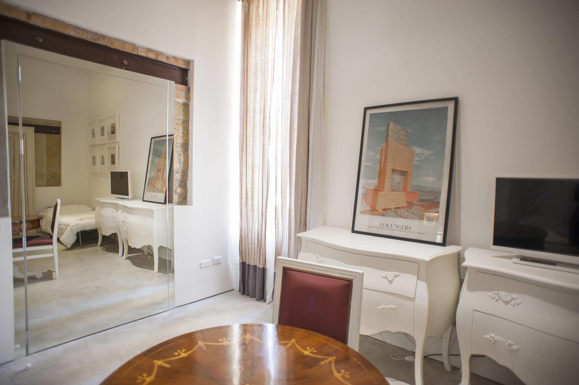 Bed & Breakfast Belledonne & Gallery 3*